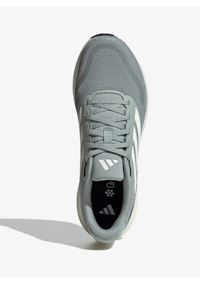 Adidas Runfalcon 5 Erkek Koşu Ayakkabısı Jq6975 Gri Gri