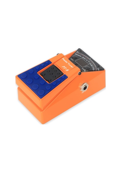 Cherub Pt-5 Pedal Akort Aleti