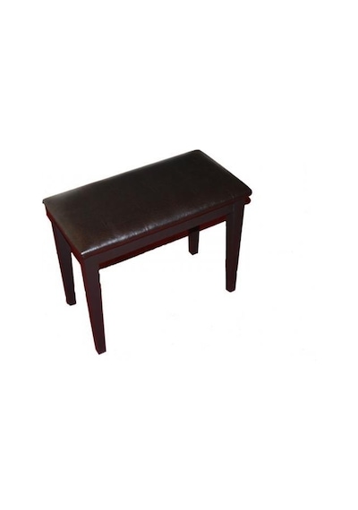 Nemesis Nem-969 Kahve Rengi 88 Tuş Konsol Dijital Piano-Tabureli
