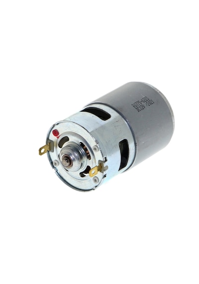 Rs 775 Dc Motor 12V-36V 7500-15000 Rpm N11.3613