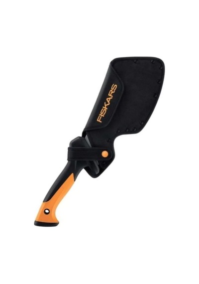 Fiskars Cl-541 Pala Kılıflı 1051234