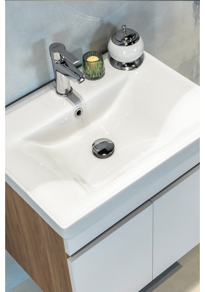 Star Banyo Dolabı Seti 60 Cm Egzotik Meşe & Parlak Beyaz Aynalı Lavabolu Mdf Egzotik Meşe & Parlak Beyaz Star Banyo Dolabı Seti 60 Cm Egzotik Meşe & Parlak Beyaz Aynalı Lavabolu Mdf Egzotik Meşe & Parlak Beyaz