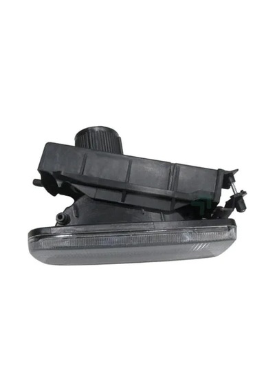 Sis Lambasi Sol Bmw 3 Seri - E36- Sd / Coupe - 1991-1998