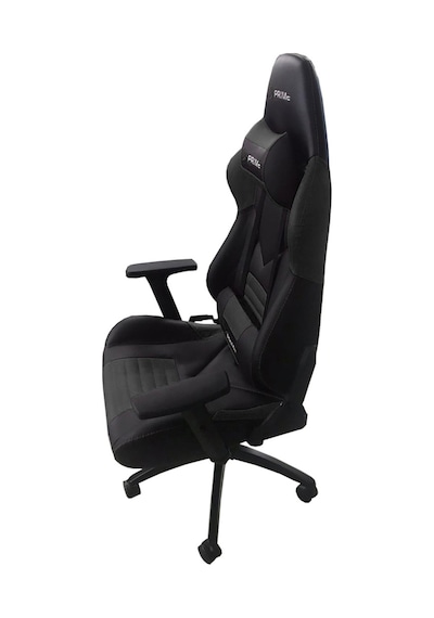 XPrime King Oyuncu Koltuğu