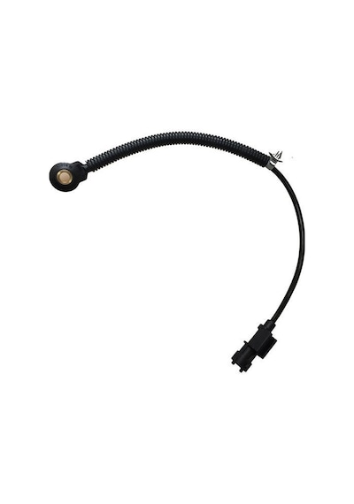 Hyundai İx20 Vuruntu Sensörü 2009-2013 3925003000 As10225 1.6
