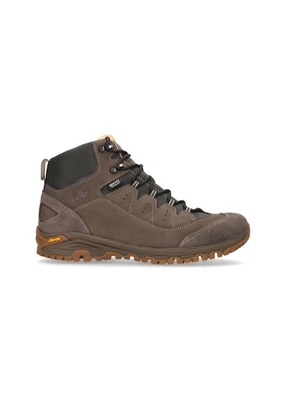 Lomer Italy Sella Iı Mtx High Premium Nubuck Waterproof Vibram Tactical Deri Erkek Bot Antra Diğer Lomer Italy Sella Iı Mtx High Premium Nubuck Waterproof Vibram Tactical Deri Erkek Bot Antra Diğer