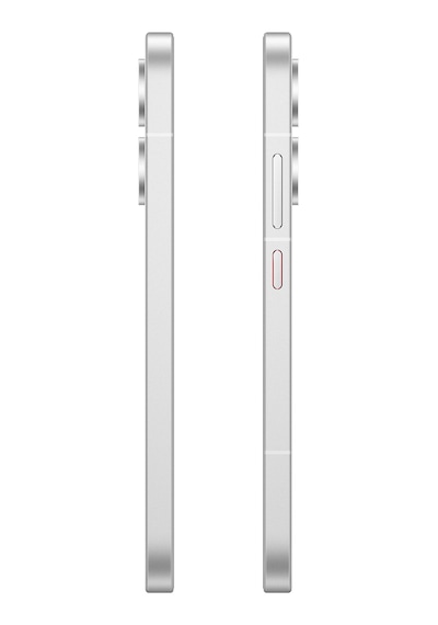 POCO X8 Pro 12 GB 512 GB (Distribütör Garantili)