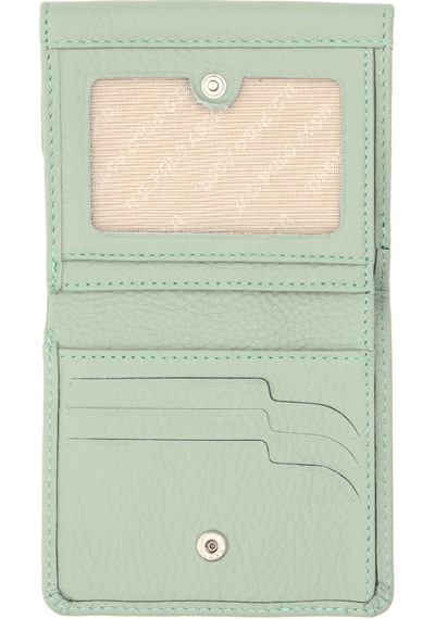 U.s. Polo Assn. Kadın Mint Aksesuar 50306248-vr090 Mint