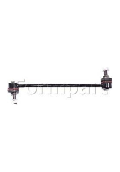 Formpart 4108110 Stabilizer Z Rotu Sol Nissan Qashqai J10-jj10 07-koleos 08-x-trail T31 07-12 546184cb0a