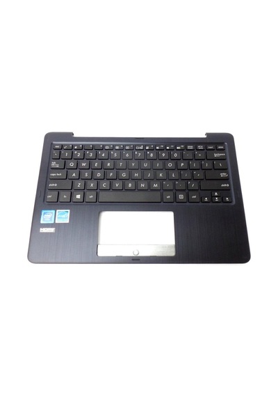 Asus Uyumlu Tp200Sa Serisi Klavye Dahil Üst Kasa 13Nl0081Ap0301
