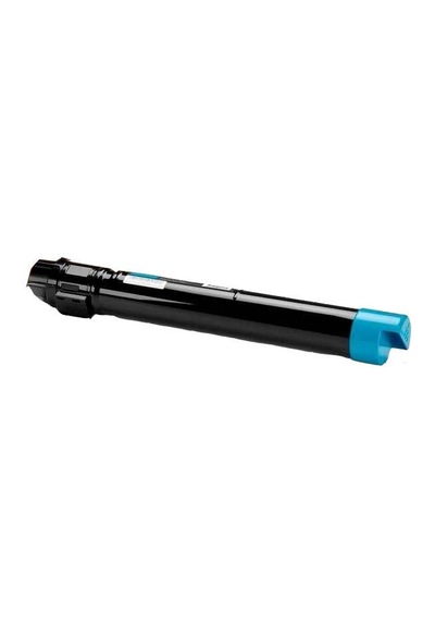 Xerox 106R01440 9.600 Sayfa Mavi Uyumlu Toner-7500-7500Dn