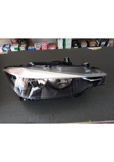 BMW F30 Normal Far Sağ Adet