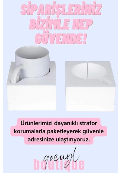 I'm Not Arguing Engineer Mühendis Komik Hediye Kupa Bardak, Qbm2306 Tek Renk