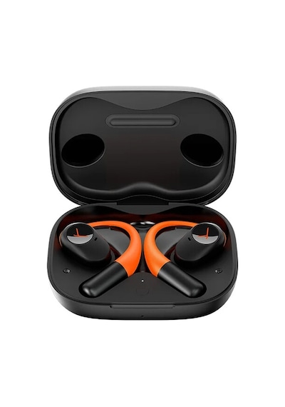 Beyerdynamic Amiron 200 Sportopen True Wireless Open Ear Kulakiçi Kulaklık