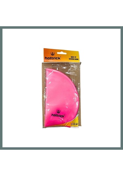 Ventra Pembe Silikon Yüzücü Bonesi Ventra