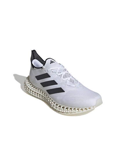 Adidas 4dfwd 4 M Erkek Koşu Ayakkabısı Id8887 Beyaz Id8887 Beyaz