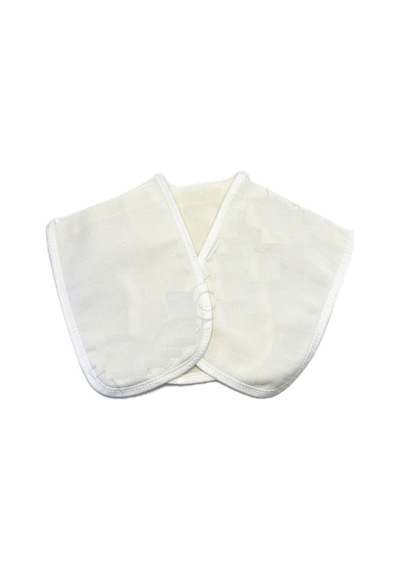 48 Adet İpli Banyo Hamam Kesesi Kaliteli %100 Doğal Floş İplik Sert 18x26 Cm