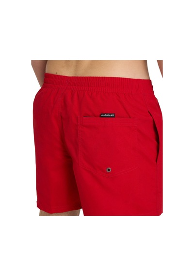Quiksilver Everyday 15 Erkek Şort Eqyjv04120-qk.rzm0 Çok Renkli