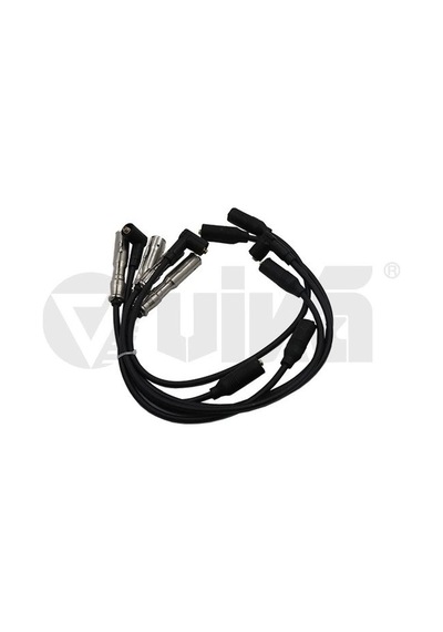 037905483c Buji Kablosu Set - Polo Classıc-golf 3-ıbıza-cordoba-1.6 Lt.-aft
