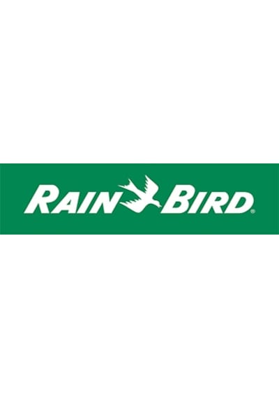 Rainbird 5004-pc Rotor Sprink 3/4" 7.6 - 15.2 Metre 20 Adet