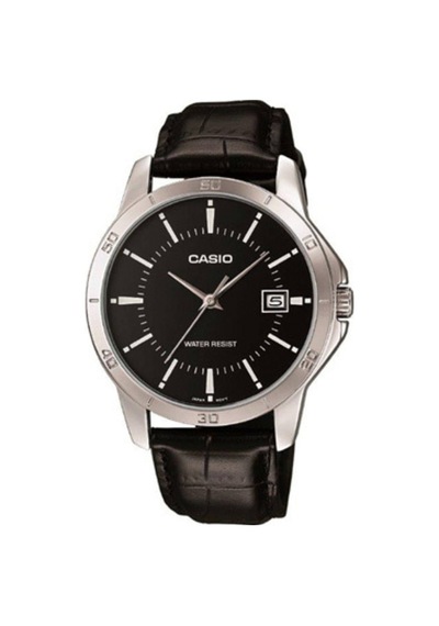 Casio Erkek Kol Saati Mtp-v004l