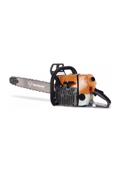 Holzfforma G660 Benzinli Motorlu Testere