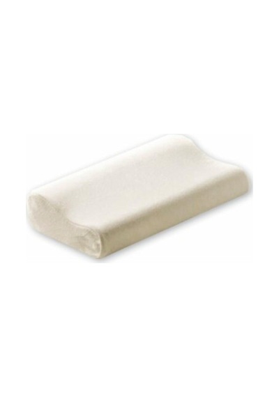 Orthocare 1911 K Boyun Yastığı Visko