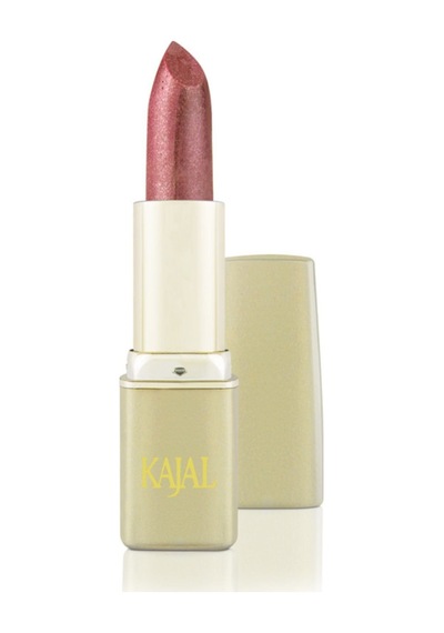 Kajal Lipstick Ruj No: 779