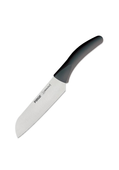 Deluxe Santoku Şef Bıçağı 17 Cm - 71484