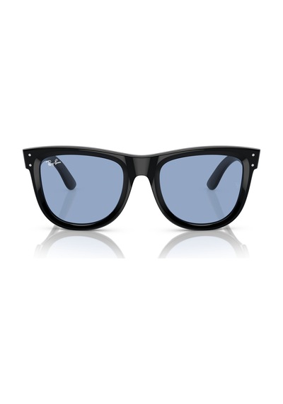 Ray-Ban 0502s 667772 53 Güneş Gözlüğü Çok Renkli