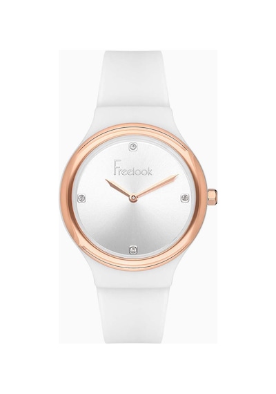 Freelook Kadın Kol Saati - Fl.1.10185.2