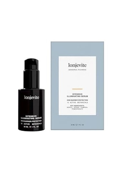 Intensive Illuminating Serum Cilt Serumu 30 Ml 59416984