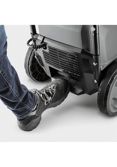 Karcher HD 9/20-4 M Classic Basınçlı Yıkama Makinesi
