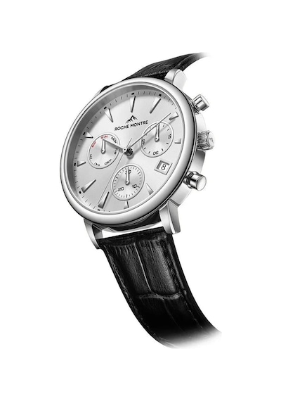 Roche Montre Rmg6014-01 Erkek Kol Saati Diğer