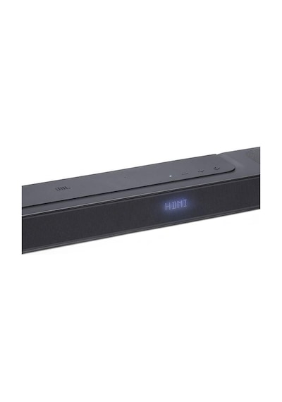 Jbl Bar 1000 Mb, Dolby Atmos 3D Soundbar