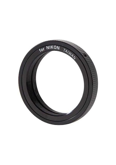 Celestron Nikon T-halkası