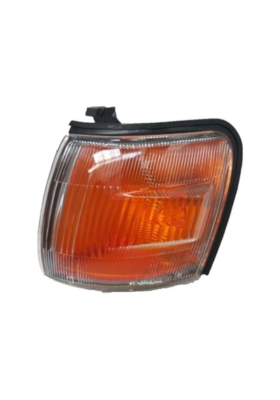 Sinyal Lambası Toyota Uyumlu Starlet 1990-1993 Sol 81520-10171