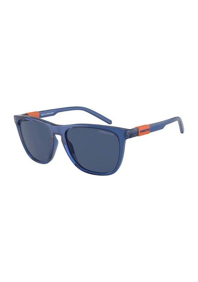 Arnette 0an4310 28348051 Erkek Güneş Gözlüğü