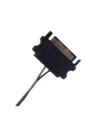 Air Blazer 120i Lite ARGB 3x12cm Adreslenebilir Kasa Fanı Seti
