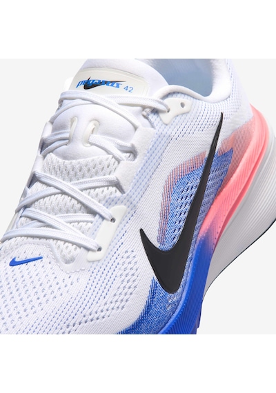 Nike Pegasus 42 Erkek Koşu Ayakkabısı Ib1873-105 Beyaz