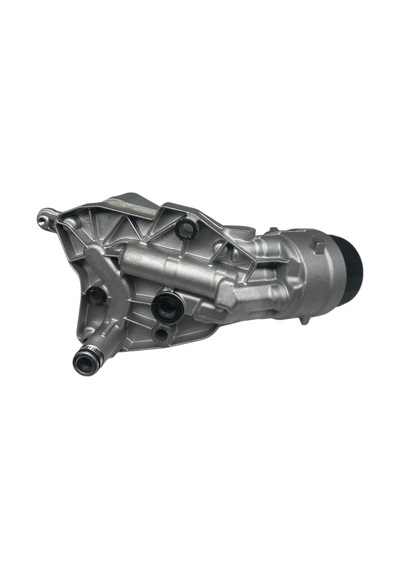 Opel İnsignia A 2.0 Dizel Motor Yağ Soğutucu Komple Bga Marka Co2202