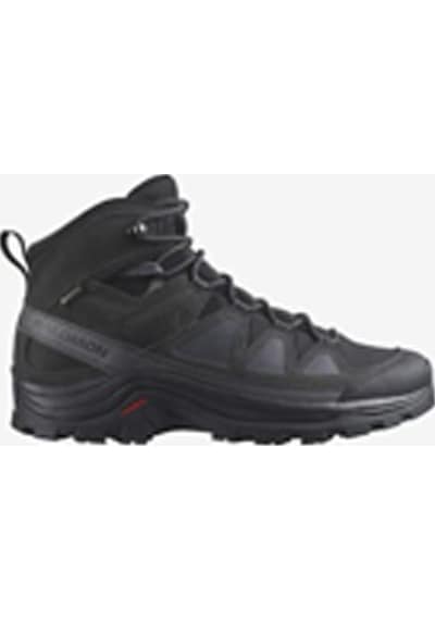 Salomon Quest Rove Gore-tex Erkek Trekking Bot 001