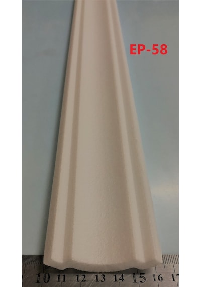 Europiyer Hazır Kartonpiyer Stropiyer 08-Seri