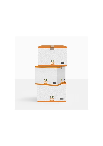 Sodyum Stearoil Laktilat Ssl E481 5 Kg