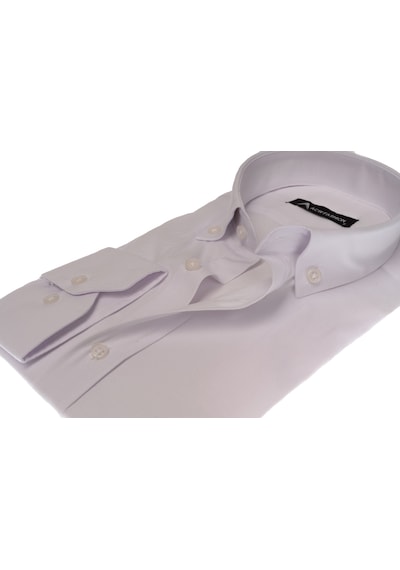 Acw Fashion Slim Fit Erkek Gömlek, Kolay Ütülenen,vücudu Saran,şık Görünümlü