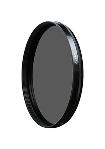 B+W 62 MM F-Pro S03E Circular CPL Polarize Filtre