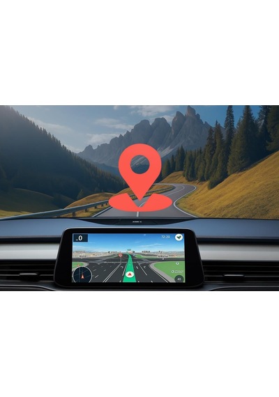 Kablosuz Carplay Android Auto Dönüştürücü Usb Tak-çalıştır Cihaz Tüm Araçlarla Uyumlu Tek Ebat