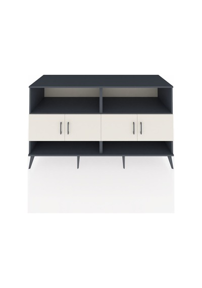 Kronos Konsol 4 Raflı 4 Kapaklı 176x59x99 Antrasit-aytaşı/antrasi Antrasit-aytaşı/antrasit Kronos Konsol 4 Raflı 4 Kapaklı 176x59x99 Antrasit-aytaşı/antrasi Antrasit-aytaşı/antrasit