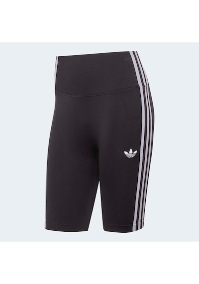Adidas Essentials Kadın Siyah Şort Kz4126