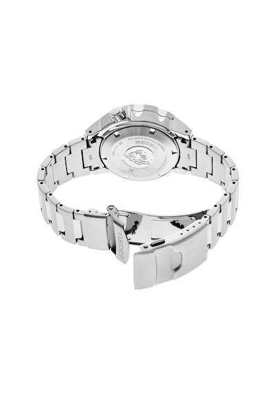 Seiko Prospex SRPG57K Erkek Kol Saati